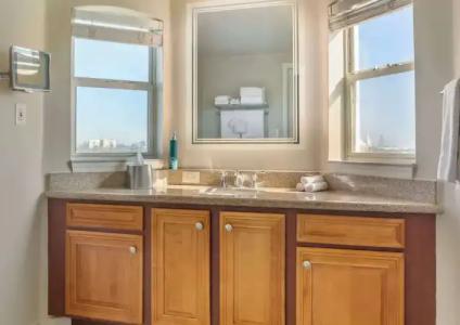 Hilton Grand Vacations Club SeaWorld® - 37