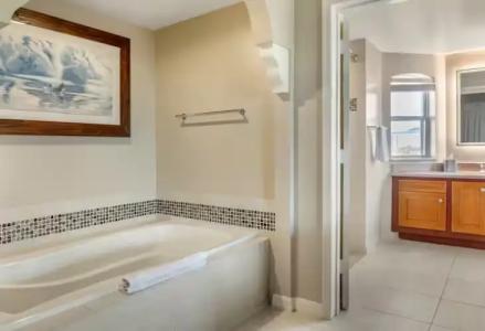 Hilton Grand Vacations Club SeaWorld® - 59