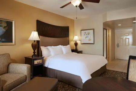 Hilton Grand Vacations Club SeaWorld® - 3