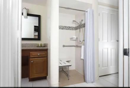 Hilton Grand Vacations Club SeaWorld® - 1