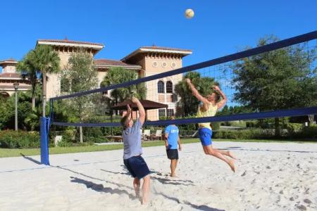 Rosen Shingle Creek Universal Blvd - 44