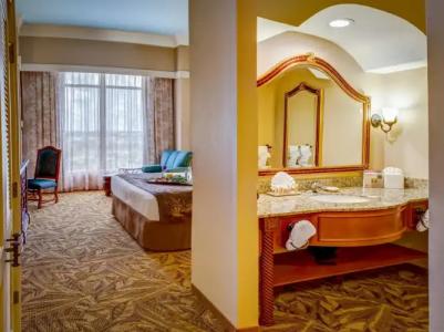 Rosen Shingle Creek Universal Blvd - 47