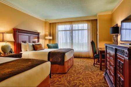 Rosen Shingle Creek Universal Blvd - 6