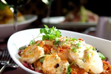 Rosen Shingle Creek Universal Blvd - 10