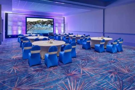 Rosen Shingle Creek Universal Blvd - 21