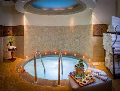 Rosen Shingle Creek Universal Blvd - 28