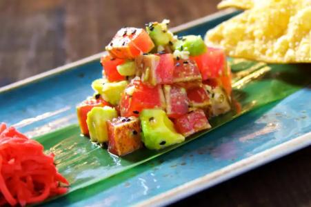 Rosen Shingle Creek Universal Blvd - 45