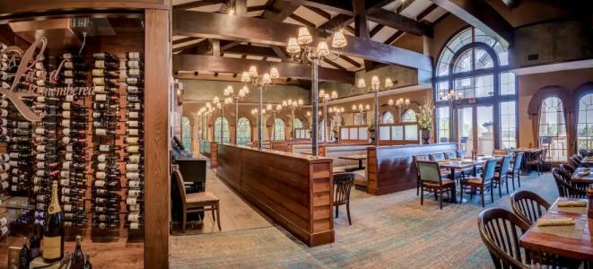 Rosen Shingle Creek Universal Blvd - 37