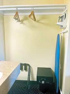 Baymont by Wyndham Orlando North Millenia - 29