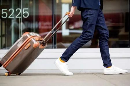 Hyatt Place Across from Universal Orlando Resort - 38