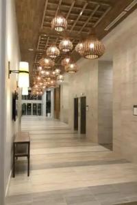 Hyatt Place Across from Universal Orlando Resort - 14