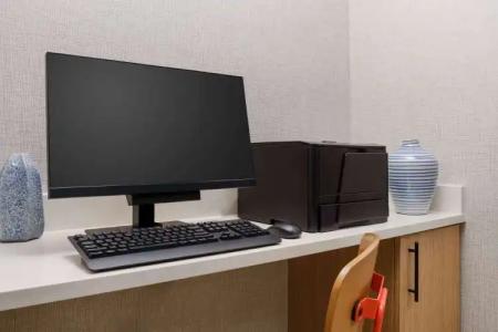 Hyatt Place Across from Universal Orlando Resort - 3