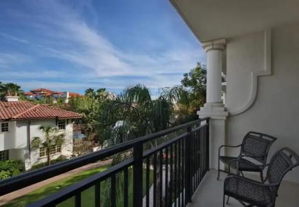 Marriott's Lakeshore Reserve - 19