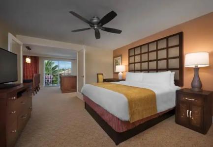 Marriott's Lakeshore Reserve - 5