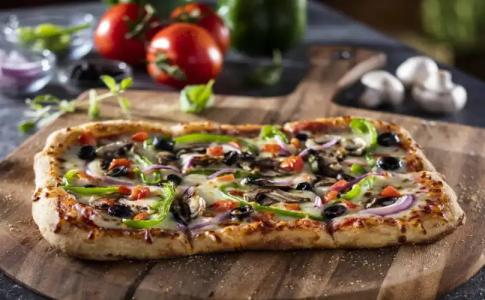 Marriott's Lakeshore Reserve - 10