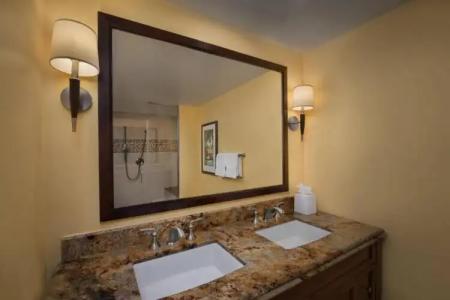 Marriott's Lakeshore Reserve - 95