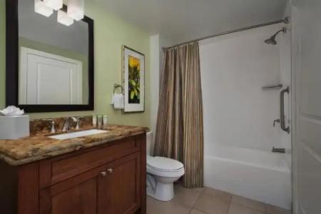 Marriott's Lakeshore Reserve - 79