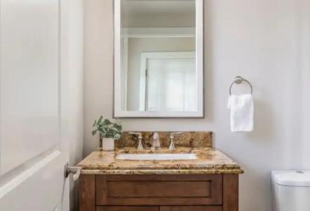 Marriott's Lakeshore Reserve - 42