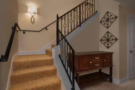 Marriott's Lakeshore Reserve - 104