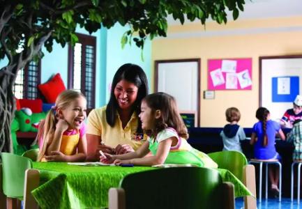 Marriott's Lakeshore Reserve - 21