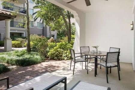 Marriott's Lakeshore Reserve - 38