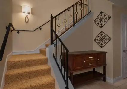 Marriott's Lakeshore Reserve - 11