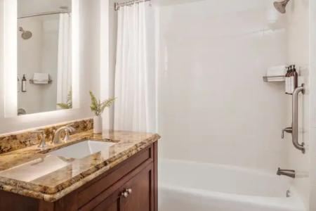 Marriott's Lakeshore Reserve - 36