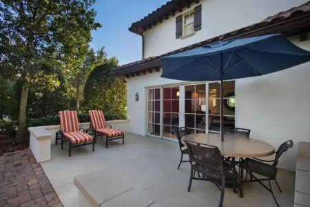 Marriott's Lakeshore Reserve - 118