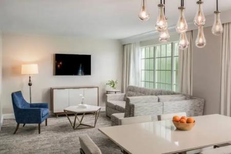 Marriott's Lakeshore Reserve - 58