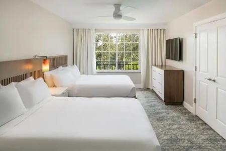 Marriott's Lakeshore Reserve - 49