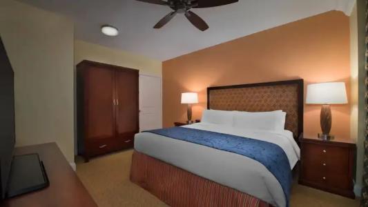 Marriott's Lakeshore Reserve - 33