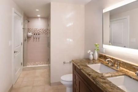 Marriott's Lakeshore Reserve - 65