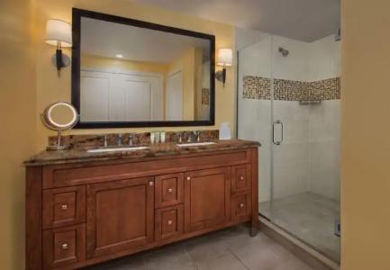 Marriott's Lakeshore Reserve - 23