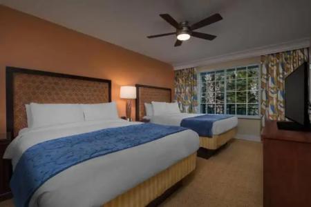 Marriott's Lakeshore Reserve - 116