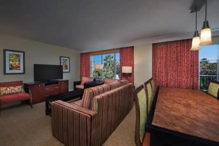 Marriott's Lakeshore Reserve - 74