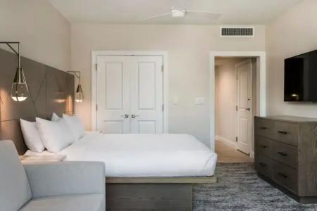 Marriott's Lakeshore Reserve - 91