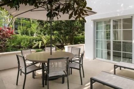 Marriott's Lakeshore Reserve - 46