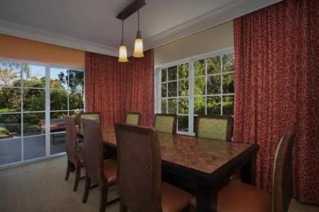 Marriott's Lakeshore Reserve - 114