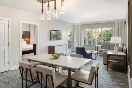 Marriott's Lakeshore Reserve - 59