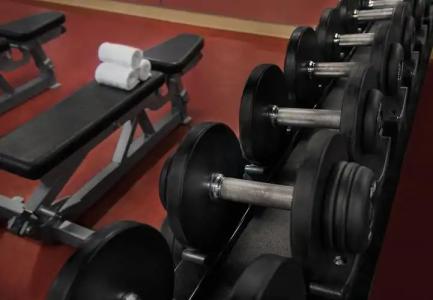 Marriott's Lakeshore Reserve - 17