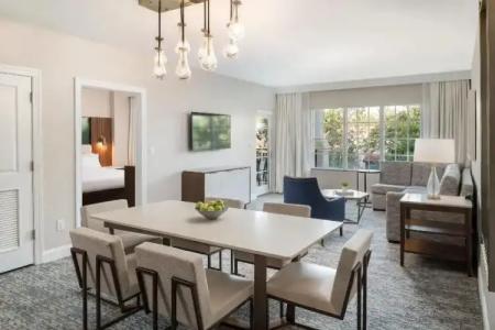 Marriott's Lakeshore Reserve - 99