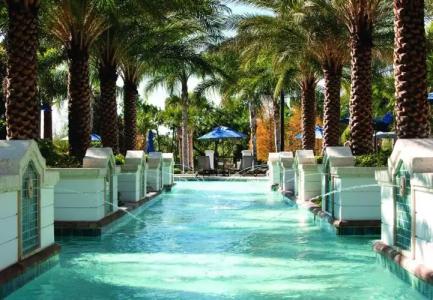 Marriott's Lakeshore Reserve - 15