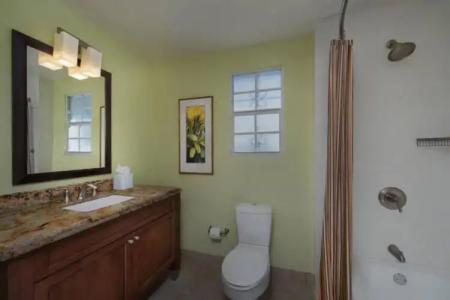 Marriott's Lakeshore Reserve - 119