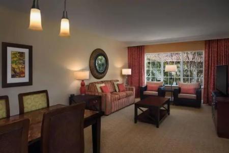 Marriott's Lakeshore Reserve - 73