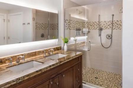 Marriott's Lakeshore Reserve - 34