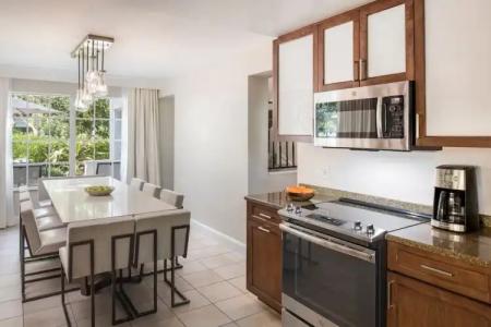 Marriott's Lakeshore Reserve - 48