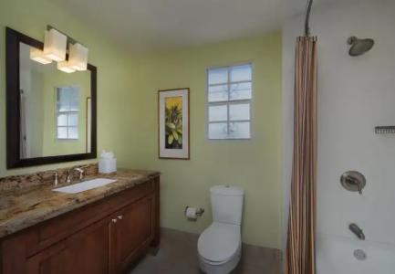 Marriott's Lakeshore Reserve - 7