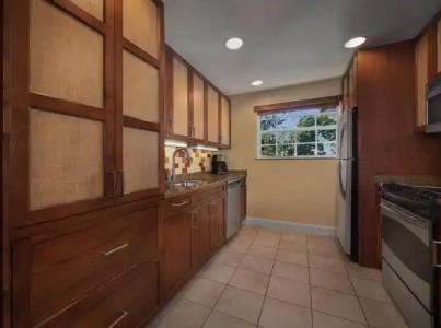 Marriott's Lakeshore Reserve - 26