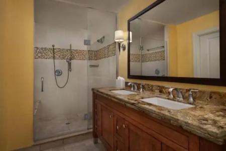 Marriott's Lakeshore Reserve - 110