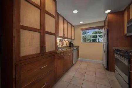 Marriott's Lakeshore Reserve - 113